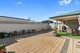 Photo - 3 East Terrace, Wallaroo SA 5556 - Image 14