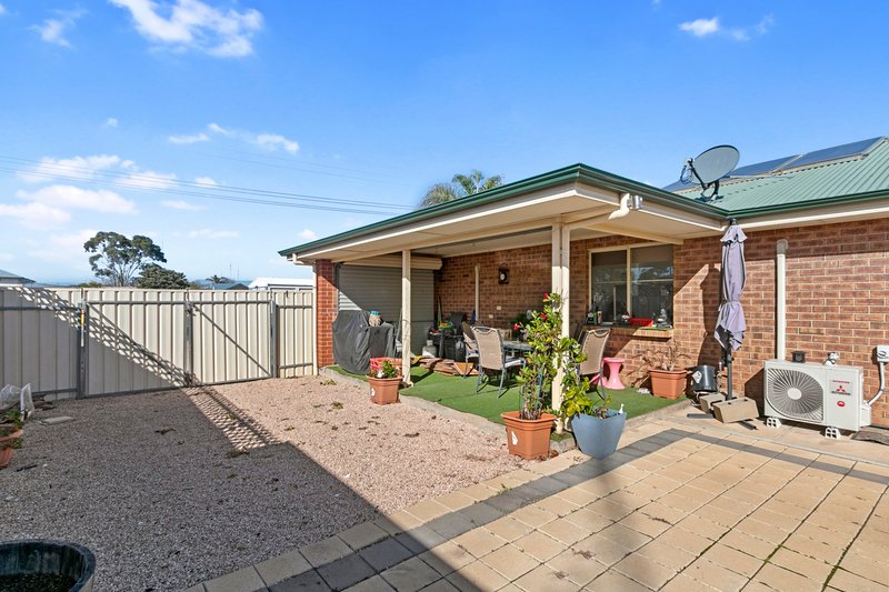 Photo - 3 East Terrace, Wallaroo SA 5556 - Image 15