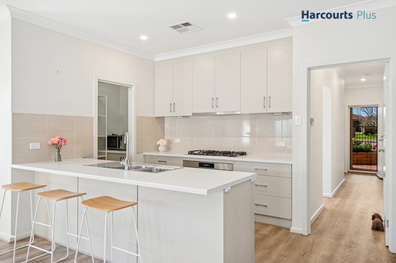 Photo - 3 Easton Road, Morphett Vale SA 5162 - Image 9