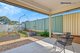 Photo - 3 Easton Road, Morphett Vale SA 5162 - Image 19