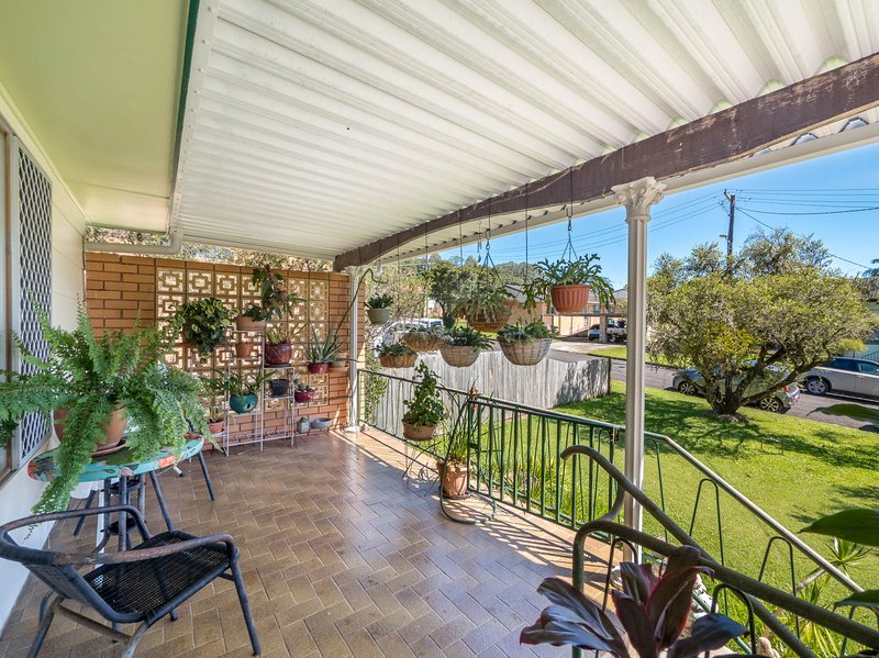 Photo - 3 Eastside Place, East Lismore NSW 2480 - Image 2