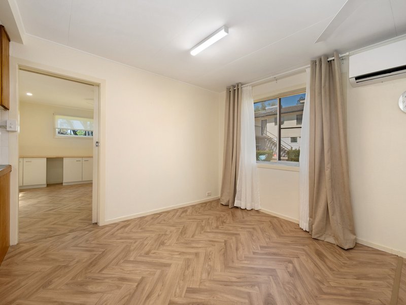 Photo - 3 Eastside Place, East Lismore NSW 2480 - Image 5