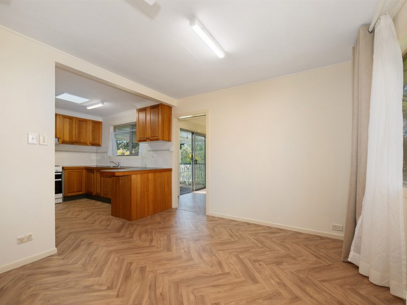 Photo - 3 Eastside Place, East Lismore NSW 2480 - Image 7