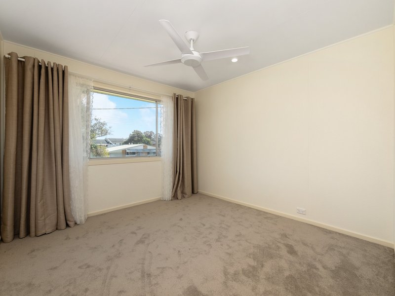 Photo - 3 Eastside Place, East Lismore NSW 2480 - Image 9