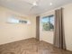 Photo - 3 Eastside Place, East Lismore NSW 2480 - Image 11