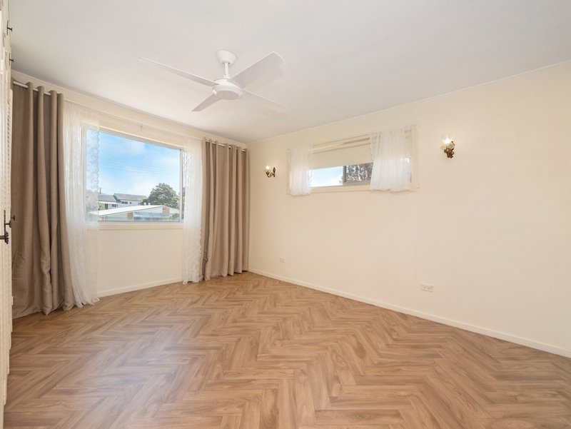 Photo - 3 Eastside Place, East Lismore NSW 2480 - Image 12