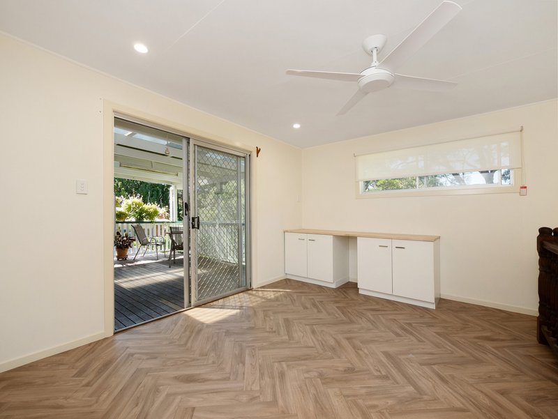 Photo - 3 Eastside Place, East Lismore NSW 2480 - Image 13