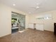 Photo - 3 Eastside Place, East Lismore NSW 2480 - Image 13
