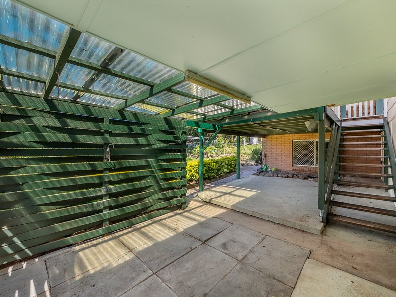 Photo - 3 Eastside Place, East Lismore NSW 2480 - Image 15