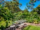 Photo - 3 Eastside Place, East Lismore NSW 2480 - Image 16