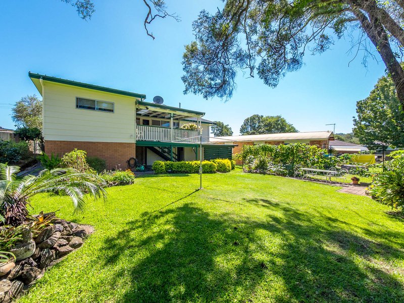 Photo - 3 Eastside Place, East Lismore NSW 2480 - Image 17