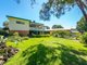 Photo - 3 Eastside Place, East Lismore NSW 2480 - Image 17