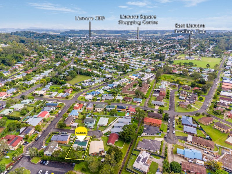 Photo - 3 Eastside Place, East Lismore NSW 2480 - Image 18