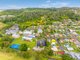 Photo - 3 Eastside Place, East Lismore NSW 2480 - Image 19