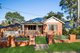 Photo - 3 Eastwood Avenue, Eastwood NSW 2122 - Image 1