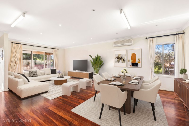 Photo - 3 Eastwood Avenue, Eastwood NSW 2122 - Image 2