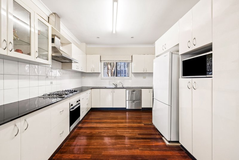 Photo - 3 Eastwood Avenue, Eastwood NSW 2122 - Image 3