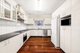 Photo - 3 Eastwood Avenue, Eastwood NSW 2122 - Image 3