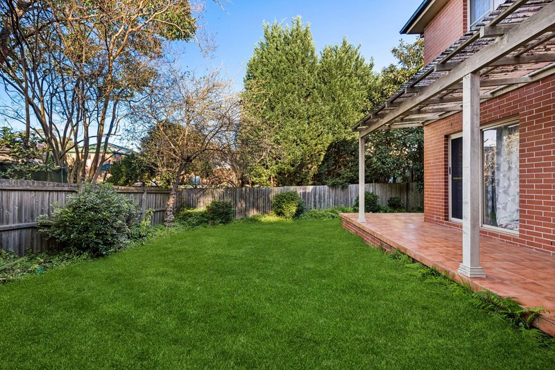 Photo - 3 Eastwood Avenue, Eastwood NSW 2122 - Image 4