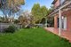 Photo - 3 Eastwood Avenue, Eastwood NSW 2122 - Image 4