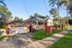 Photo - 3 Eastwood Avenue, Eastwood NSW 2122 - Image 5