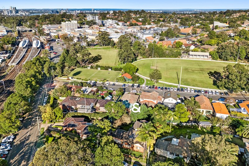 Photo - 3 Eastwood Avenue, Eastwood NSW 2122 - Image 6