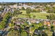 Photo - 3 Eastwood Avenue, Eastwood NSW 2122 - Image 6