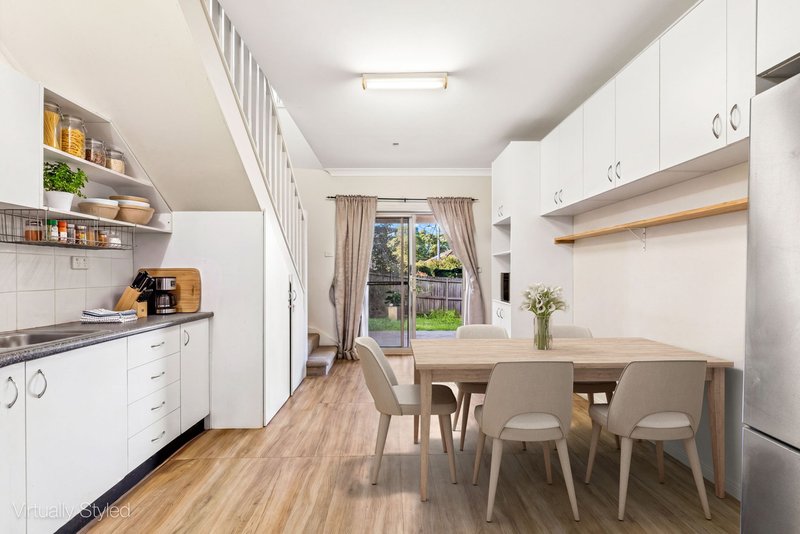 Photo - 3 Eastwood Avenue, Eastwood NSW 2122 - Image 7