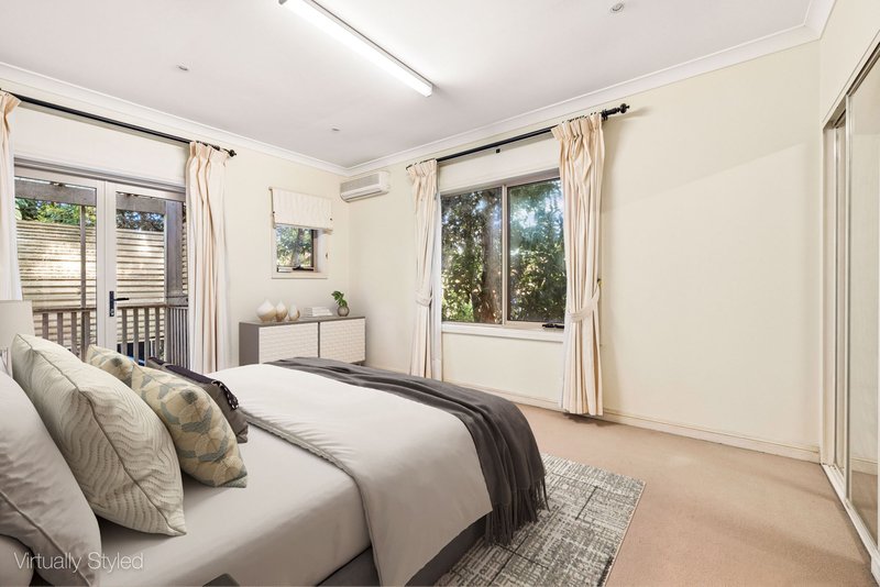 Photo - 3 Eastwood Avenue, Eastwood NSW 2122 - Image 8