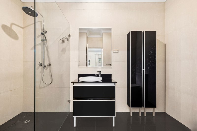 Photo - 3 Eastwood Avenue, Eastwood NSW 2122 - Image 9