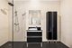 Photo - 3 Eastwood Avenue, Eastwood NSW 2122 - Image 9