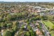 Photo - 3 Eastwood Avenue, Eastwood NSW 2122 - Image 10