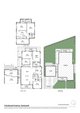 Photo - 3 Eastwood Avenue, Eastwood NSW 2122 - Image 11