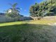 Photo - 3 Eaton Street, Melton South VIC 3338 - Image 11