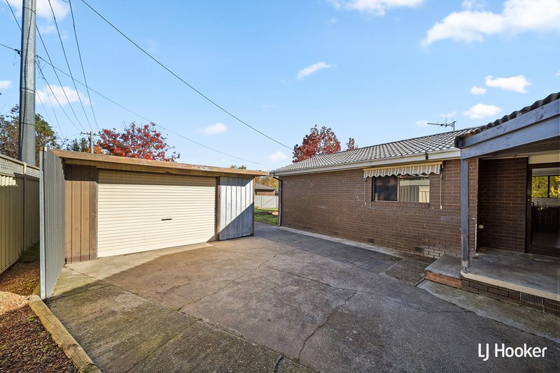 Photo - 3 Eaves Street, Holt ACT 2615 - Image 12