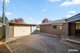 Photo - 3 Eaves Street, Holt ACT 2615 - Image 12