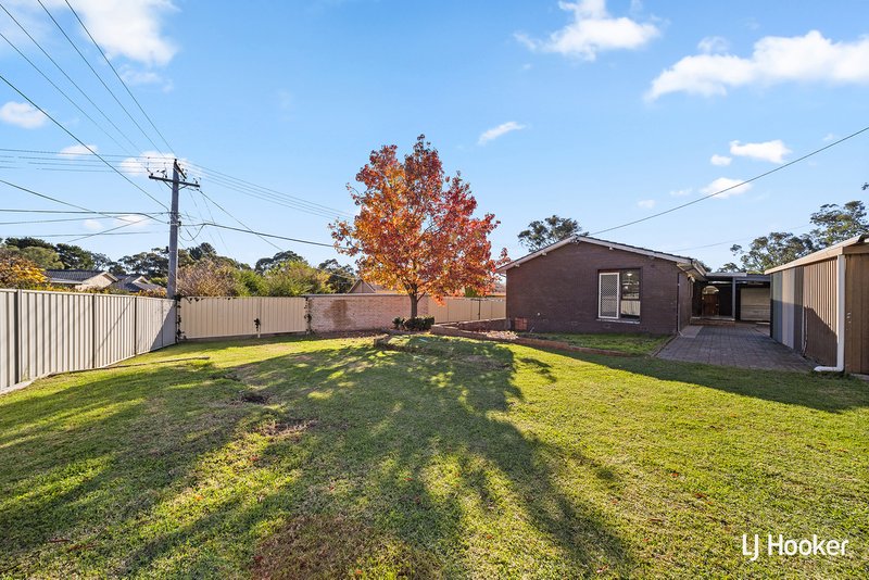 Photo - 3 Eaves Street, Holt ACT 2615 - Image 13