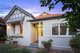 Photo - 3 Echo Street, Cammeray NSW 2062 - Image 2