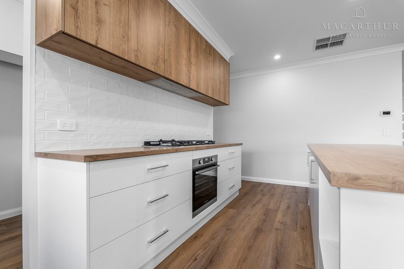 Photo - 3 Edgar Place, Gobbagombalin NSW 2650 - Image 4