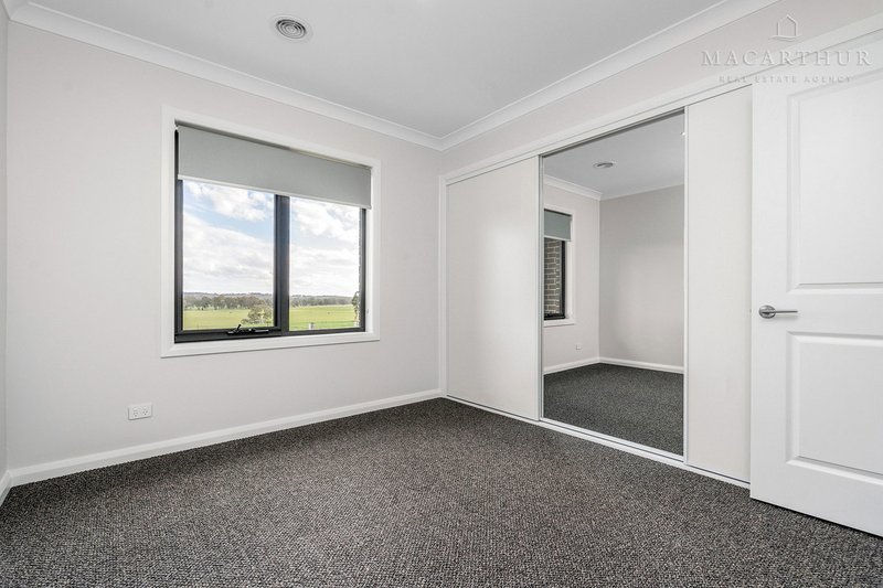 Photo - 3 Edgar Place, Gobbagombalin NSW 2650 - Image 6