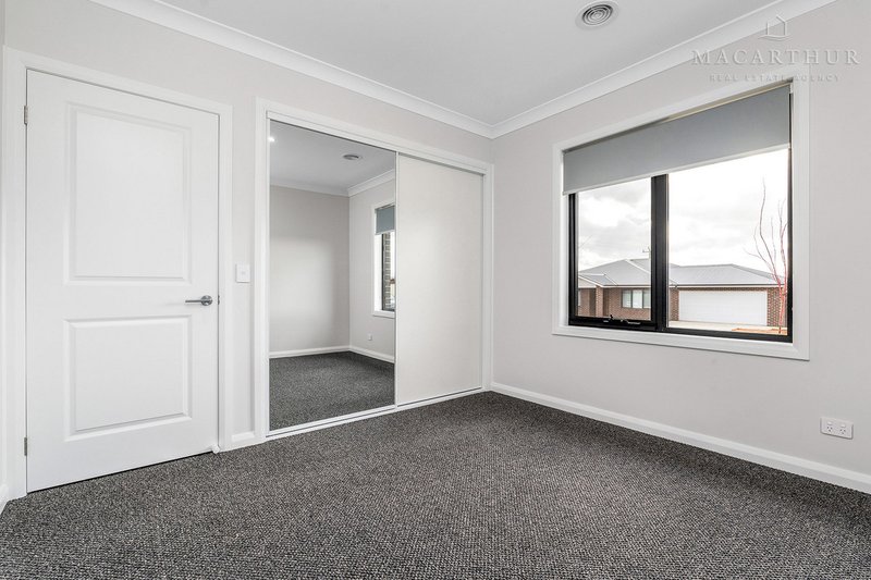 Photo - 3 Edgar Place, Gobbagombalin NSW 2650 - Image 7