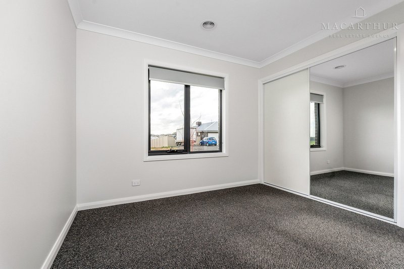 Photo - 3 Edgar Place, Gobbagombalin NSW 2650 - Image 8