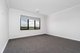 Photo - 3 Edgar Place, Gobbagombalin NSW 2650 - Image 9