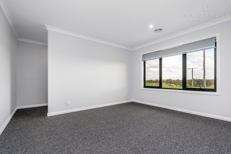 Photo - 3 Edgar Place, Gobbagombalin NSW 2650 - Image 10