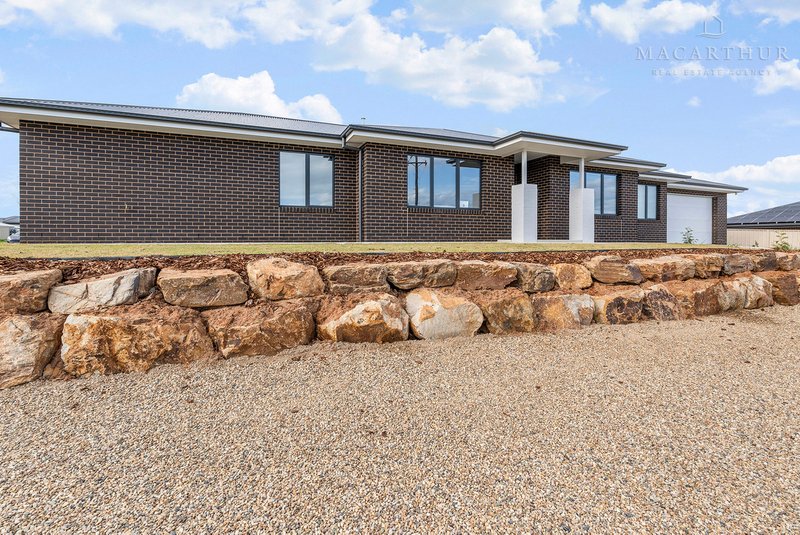 Photo - 3 Edgar Place, Gobbagombalin NSW 2650 - Image 13