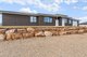Photo - 3 Edgar Place, Gobbagombalin NSW 2650 - Image 13