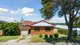 Photo - 3 Edgecombe Avenue, Junction Hill NSW 2460 - Image 1