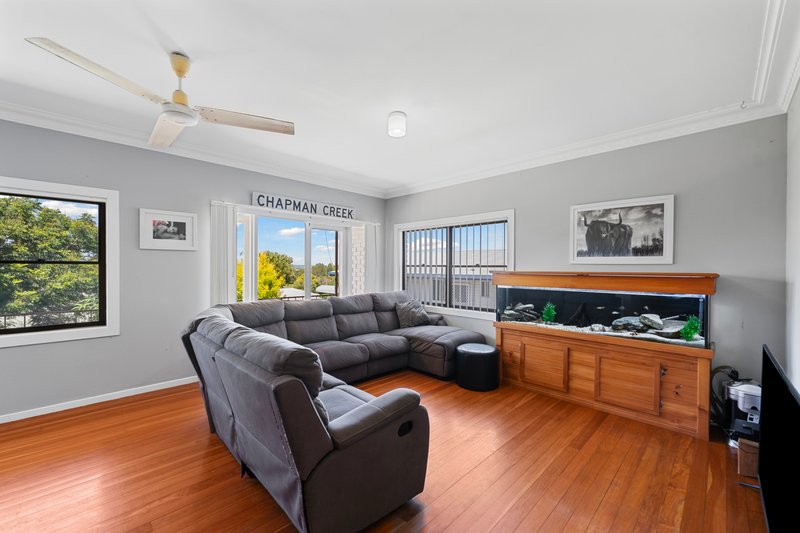 Photo - 3 Edgecombe Avenue, Junction Hill NSW 2460 - Image 3