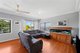 Photo - 3 Edgecombe Avenue, Junction Hill NSW 2460 - Image 3