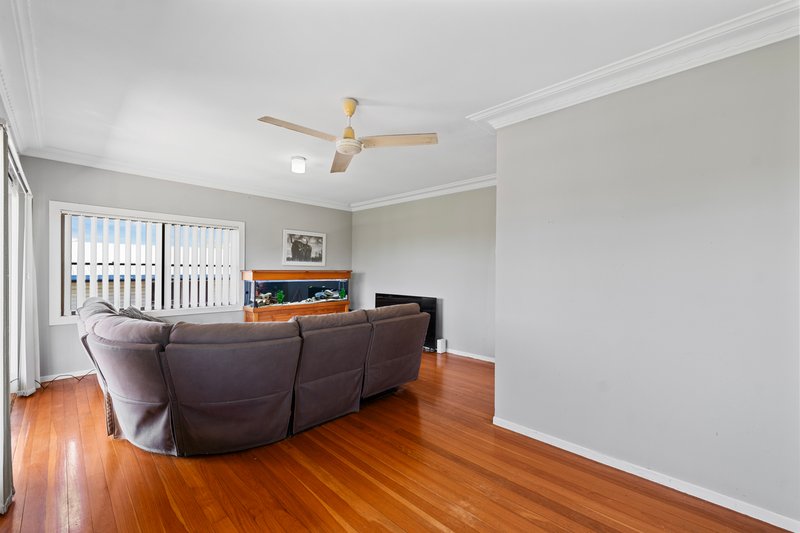 Photo - 3 Edgecombe Avenue, Junction Hill NSW 2460 - Image 4